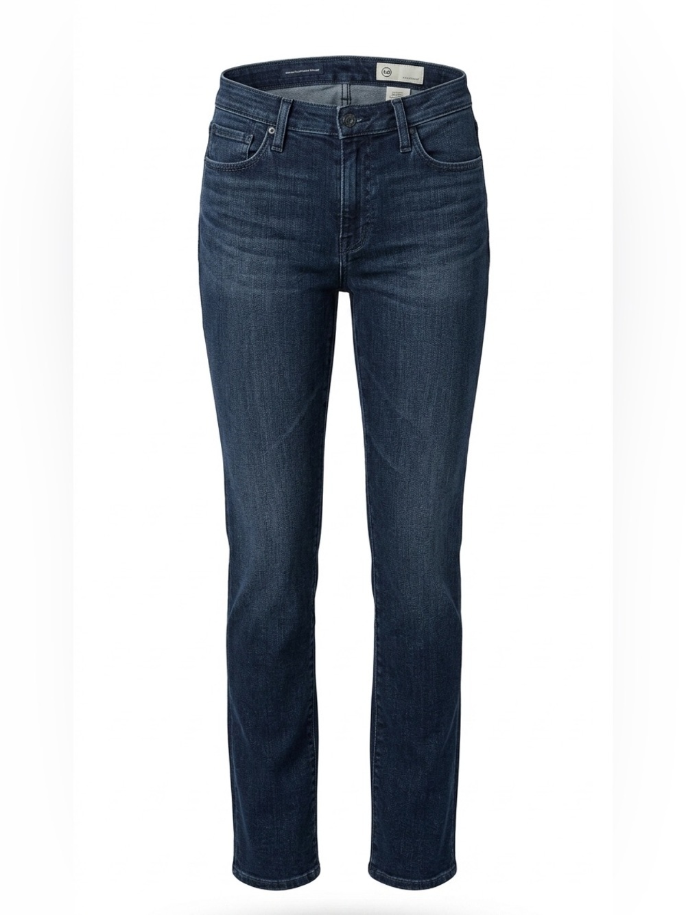 AG Mari Extended Jeans